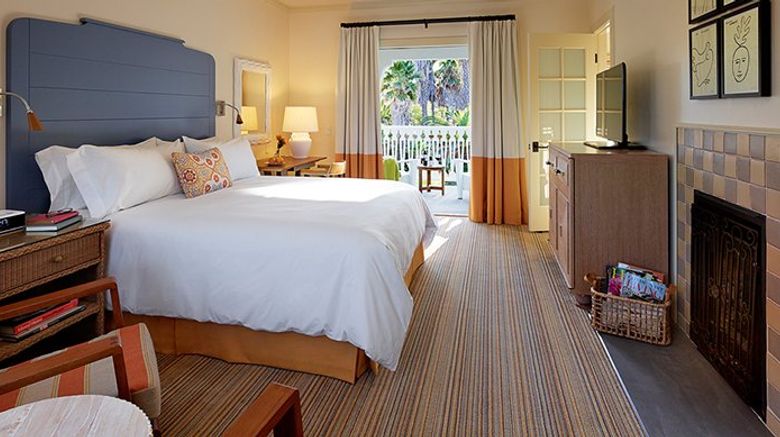 <b>Indian Springs Resort Room</b>. Images powered by <a href="https://www.leonardoworldwide.com/" title="Leonardo Worldwide" target="_blank">Leonardo</a>.