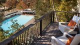 Indian Springs Resort Exterior