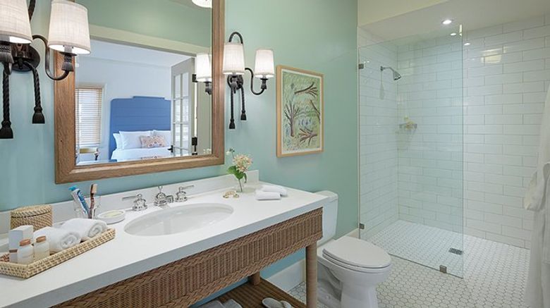 <b>Indian Springs Resort Room</b>. Images powered by <a href="https://www.leonardoworldwide.com/" title="Leonardo Worldwide" target="_blank">Leonardo</a>.