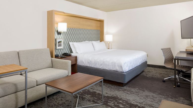 <b>Holiday Inn Salem Room</b>. Images powered by <a href="https://www.leonardoworldwide.com/" title="Leonardo Worldwide" target="_blank">Leonardo</a>.