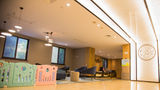 <b>Holiday Inn Express Xuanwu Lake Recreation</b>. Images powered by <a href="https://www.leonardoworldwide.com/" title="Leonardo Worldwide" target="_blank">Leonardo</a>.