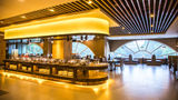 <b>Holiday Inn Express Xuanwu Lake Restaurant</b>. Images powered by <a href="https://www.leonardoworldwide.com/" title="Leonardo Worldwide" target="_blank">Leonardo</a>.