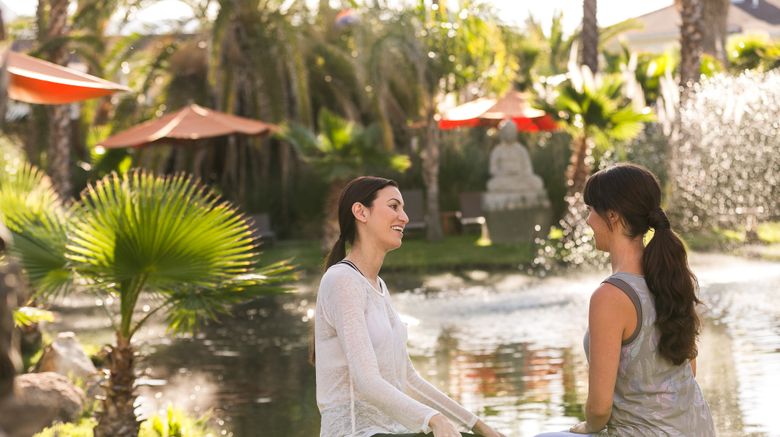 <b>Indian Springs Resort Spa</b>. Images powered by <a href="https://www.leonardoworldwide.com/" title="Leonardo Worldwide" target="_blank">Leonardo</a>.