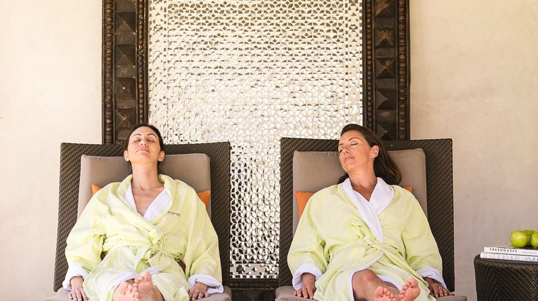 <b>Indian Springs Resort Spa</b>. Images powered by <a href="https://www.leonardoworldwide.com/" title="Leonardo Worldwide" target="_blank">Leonardo</a>.