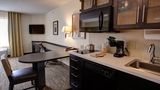 Candlewood Suites Manhattan Room