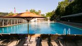 Indian Springs Resort Pool