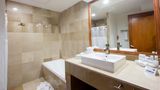 Holiday Inn Express Nuevo Laredo Room