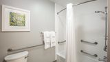 <b>Holiday Inn Express Room</b>. Images powered by <a href="https://www.leonardoworldwide.com/" title="Leonardo Worldwide" target="_blank">Leonardo</a>.