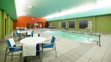 <b>Holiday Inn Express Pool</b>. Images powered by <a href="https://www.leonardoworldwide.com/" title="Leonardo Worldwide" target="_blank">Leonardo</a>.
