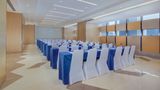 Holiday Inn Express Longzi Lake Meeting