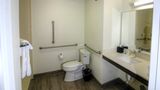 Candlewood Suites Memphis East Room