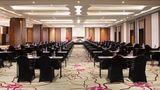 Crowne Plaza Bandung Ballroom