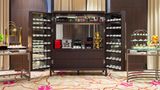 Crowne Plaza Bandung Meeting