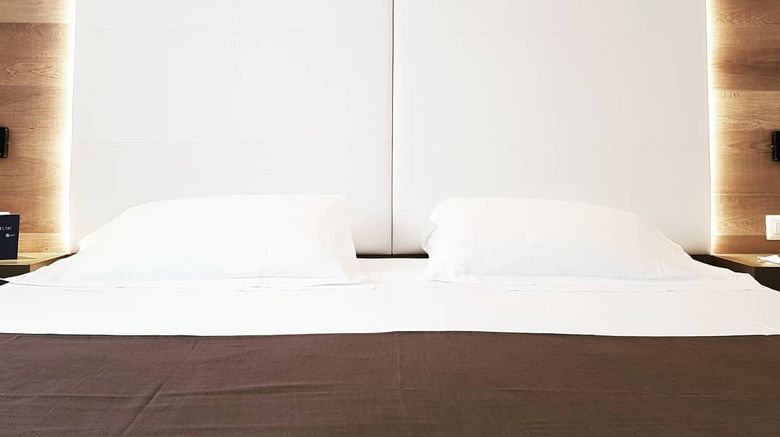 <b>City Hotel & Suites Suite</b>. Images powered by <a href="https://www.leonardoworldwide.com/" title="Leonardo Worldwide" target="_blank">Leonardo</a>.
