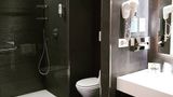 City Hotel & Suites Suite