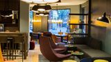Leonardo Boutique Hotel Madrid Lobby