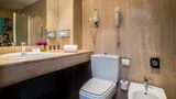 Leonardo Boutique Hotel Madrid Room