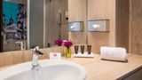 Leonardo Boutique Hotel Madrid Room