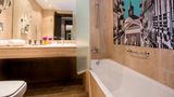 Leonardo Boutique Hotel Madrid Room