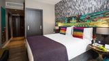 Leonardo Boutique Hotel Madrid Room
