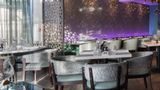 The Seven Hotel Restaurant