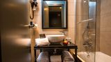 NYX Hotel Madrid by Leonardo Hotels Room