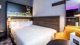 NYX Hotel Madrid by Leonardo Hotels Room