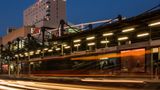 <b>Fiesta Inn CDMX Forum Buenavista Exterior</b>. Images powered by <a href="https://www.leonardoworldwide.com/" title="Leonardo Worldwide" target="_blank">Leonardo</a>.