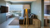 <b>Fiesta Inn CDMX Forum Buenavista Suite</b>. Images powered by <a href="https://www.leonardoworldwide.com/" title="Leonardo Worldwide" target="_blank">Leonardo</a>.
