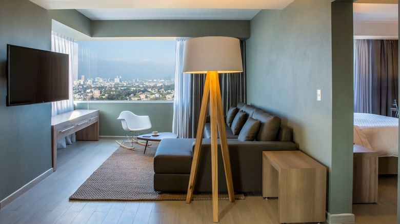 <b>Fiesta Inn CDMX Forum Buenavista Suite</b>. Images powered by <a href="https://www.leonardoworldwide.com/" title="Leonardo Worldwide" target="_blank">Leonardo</a>.