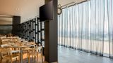 <b>Fiesta Inn CDMX Forum Buenavista Restaurant</b>. Images powered by <a href="https://www.leonardoworldwide.com/" title="Leonardo Worldwide" target="_blank">Leonardo</a>.