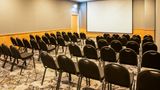 <b>Fiesta Inn CDMX Forum Buenavista Meeting</b>. Images powered by <a href="https://www.leonardoworldwide.com/" title="Leonardo Worldwide" target="_blank">Leonardo</a>.