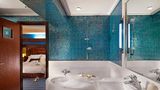 <b>Crowne Plaza Athens Room</b>. Images powered by <a href="https://www.leonardoworldwide.com/" title="Leonardo Worldwide" target="_blank">Leonardo</a>.