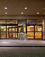 Holiday Inn Portland-by the Bay