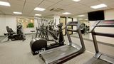 <b>Holiday Inn Portland-by the Bay Health Club</b>. Images powered by <a href="https://www.leonardoworldwide.com/" title="Leonardo Worldwide" target="_blank">Leonardo</a>.