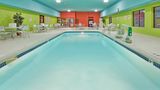 <b>Holiday Inn Express Pool</b>. Images powered by <a href="https://www.leonardoworldwide.com/" title="Leonardo Worldwide" target="_blank">Leonardo</a>.