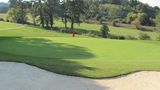 Crowne Plaza Resort Asheville Golf