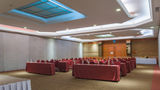 Holiday Inn Guadalajara Expo Meeting