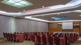 <b>Holiday Inn Guadalajara Expo Meeting</b>. Images powered by <a href="https://www.leonardoworldwide.com/" title="Leonardo Worldwide" target="_blank">Leonardo</a>.