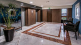 <b>Holiday Inn Guadalajara Expo Lobby</b>. Images powered by <a href="https://www.leonardoworldwide.com/" title="Leonardo Worldwide" target="_blank">Leonardo</a>.