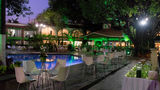 Holiday Inn Guadalajara Expo Meeting