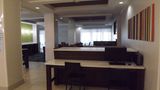 Holiday Inn Express Hotel & Suites Other