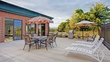 Holiday Inn Express Hotel & Suites Other