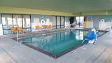 Holiday Inn Express Hotel & Suites Pool