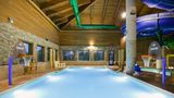 <b>Holiday Inn Express Hotel & Suites Pool</b>. Images powered by <a href="https://www.leonardoworldwide.com/" title="Leonardo Worldwide" target="_blank">Leonardo</a>.