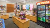 <b>Holiday Inn Express Hotel & Suites Other</b>. Images powered by <a href="https://www.leonardoworldwide.com/" title="Leonardo Worldwide" target="_blank">Leonardo</a>.