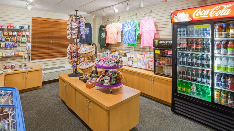 <b>Holiday Inn Express Hotel & Suites Other</b>. Images powered by <a href="https://www.leonardoworldwide.com/" title="Leonardo Worldwide" target="_blank">Leonardo</a>.
