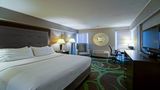 Holiday Inn Manhattan at the Campus Room