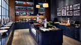 Fraser Suites Sukhumvit, Bangkok Restaurant
