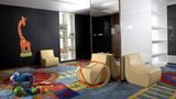 Fraser Suites Sukhumvit, Bangkok Recreation